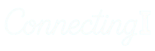 Connecting I
