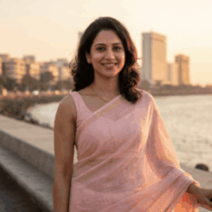 Profile photo of Meera Kapoor