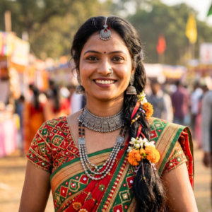 Profile photo of Yogita Gupta