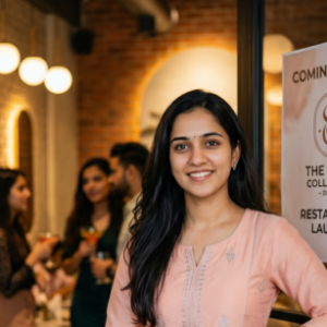 Profile photo of Jyoti Sharma
