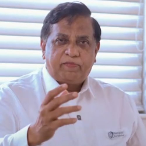Profile photo of Amardeep Biswas