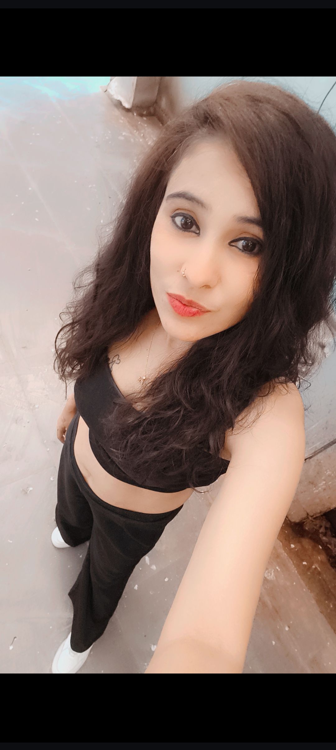 Profile photo of GITA JAAT