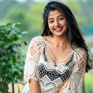 Profile photo of Mrinal Das