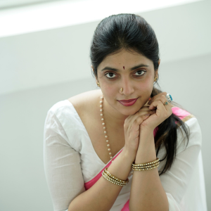 Profile photo of Sapna Goswami