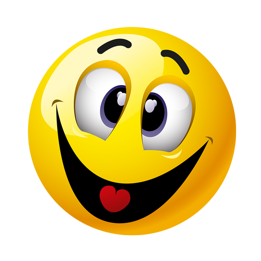 Profile photo of swapniladmin Thakkar
