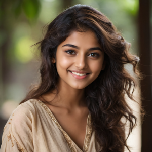 Profile photo of Garima Tondon