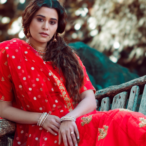 Profile photo of Meera Kapoor