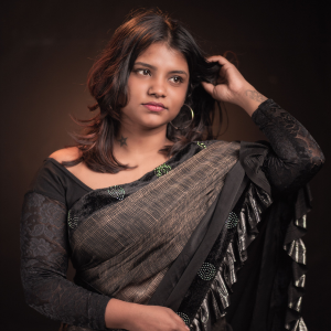 Profile photo of Mosami Batra