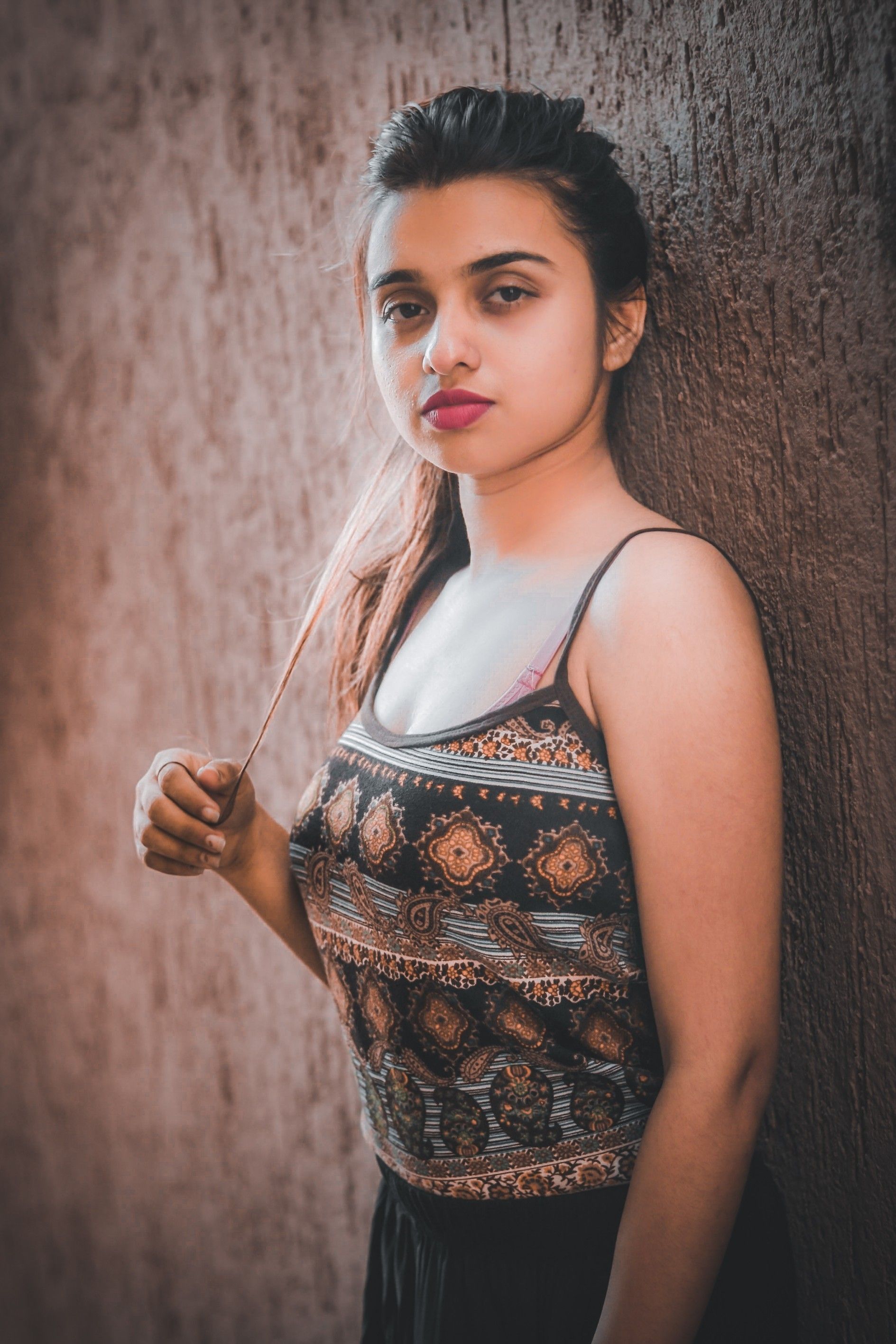 Profile photo of Jyoti Sharma