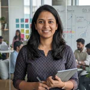 Profile photo of Suketa Chander